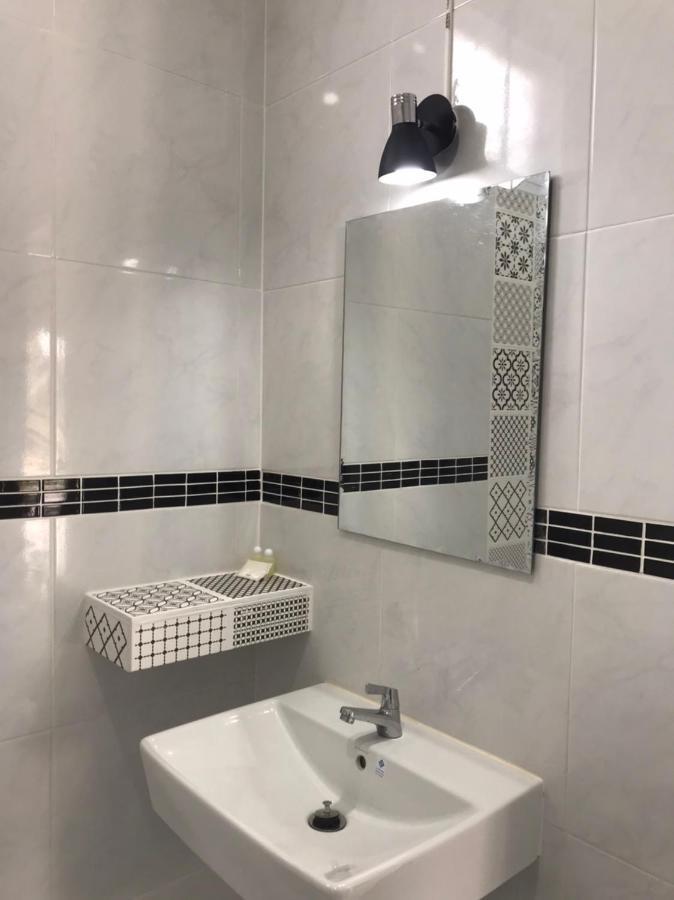 Ok Farm Resort Det Udom Екстер'єр фото